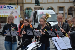 2019-09-28_Ausflug_Bamberg_114