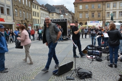 2019-09-28_Ausflug_Bamberg_115