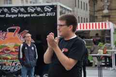 2019-09-28_Ausflug_Bamberg_116