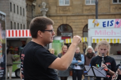 2019-09-28_Ausflug_Bamberg_118