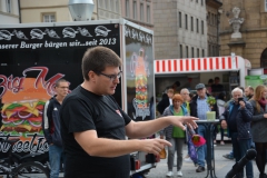 2019-09-28_Ausflug_Bamberg_119