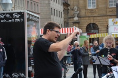 2019-09-28_Ausflug_Bamberg_120