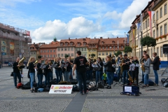 2019-09-28_Ausflug_Bamberg_121