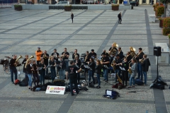 2019-09-28_Ausflug_Bamberg_124