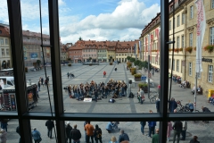 2019-09-28_Ausflug_Bamberg_125