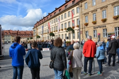 2019-09-28_Ausflug_Bamberg_126