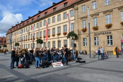 2019-09-28_Ausflug_Bamberg_127