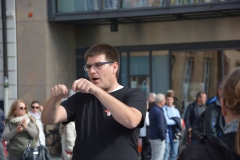 2019-09-28_Ausflug_Bamberg_130