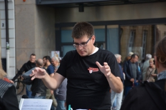 2019-09-28_Ausflug_Bamberg_132