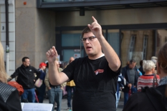 2019-09-28_Ausflug_Bamberg_133