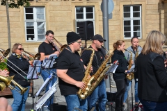 2019-09-28_Ausflug_Bamberg_134
