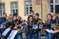 2019-09-28_Ausflug_Bamberg_135