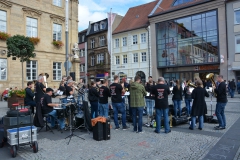 2019-09-28_Ausflug_Bamberg_136
