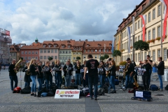 2019-09-28_Ausflug_Bamberg_137