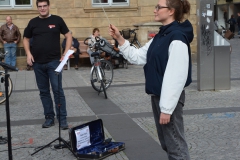 2019-09-28_Ausflug_Bamberg_138