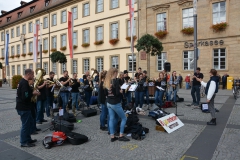 2019-09-28_Ausflug_Bamberg_139