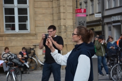 2019-09-28_Ausflug_Bamberg_140