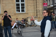 2019-09-28_Ausflug_Bamberg_141