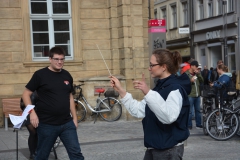 2019-09-28_Ausflug_Bamberg_142
