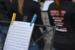 2019-09-28_Ausflug_Bamberg_143