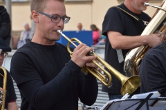 2019-09-28_Ausflug_Bamberg_145