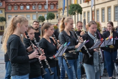 2019-09-28_Ausflug_Bamberg_146