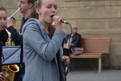 2019-09-28_Ausflug_Bamberg_153
