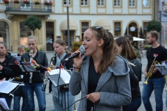 2019-09-28_Ausflug_Bamberg_157