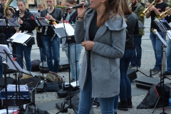 2019-09-28_Ausflug_Bamberg_158
