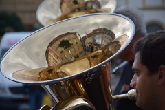 2019-09-28_Ausflug_Bamberg_162
