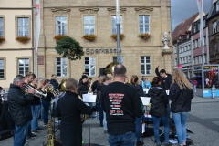 2019-09-28_Ausflug_Bamberg_163