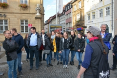 2019-09-28_Ausflug_Bamberg_164