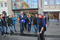 2019-09-28_Ausflug_Bamberg_165