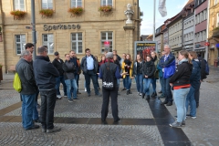 2019-09-28_Ausflug_Bamberg_166