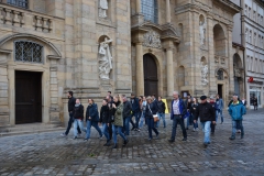 2019-09-28_Ausflug_Bamberg_167