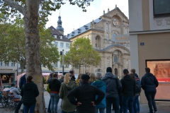 2019-09-28_Ausflug_Bamberg_168