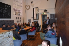 2019-09-28_Ausflug_Bamberg_171