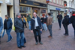 2019-09-28_Ausflug_Bamberg_177