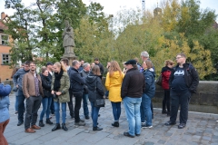2019-09-28_Ausflug_Bamberg_182