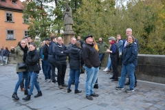 2019-09-28_Ausflug_Bamberg_183