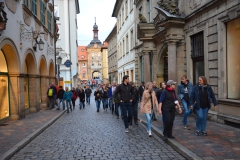 2019-09-28_Ausflug_Bamberg_186