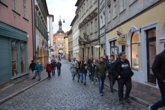 2019-09-28_Ausflug_Bamberg_187