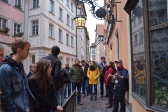2019-09-28_Ausflug_Bamberg_191