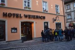 2019-09-28_Ausflug_Bamberg_192