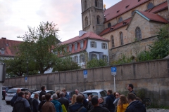 2019-09-28_Ausflug_Bamberg_194