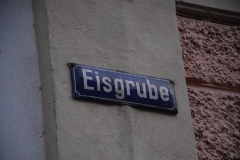 2019-09-28_Ausflug_Bamberg_195