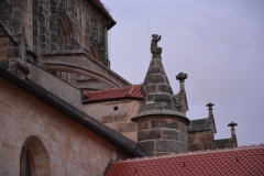 2019-09-28_Ausflug_Bamberg_197