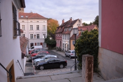 2019-09-28_Ausflug_Bamberg_198