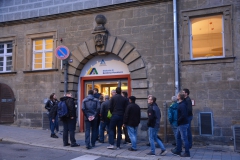2019-09-28_Ausflug_Bamberg_199