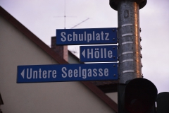2019-09-28_Ausflug_Bamberg_200